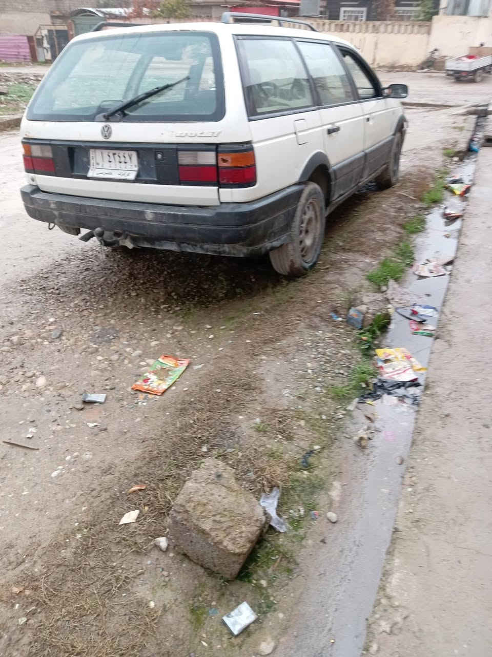 تسقيط كركوك مشروع وطني سنوية عضم
***********
