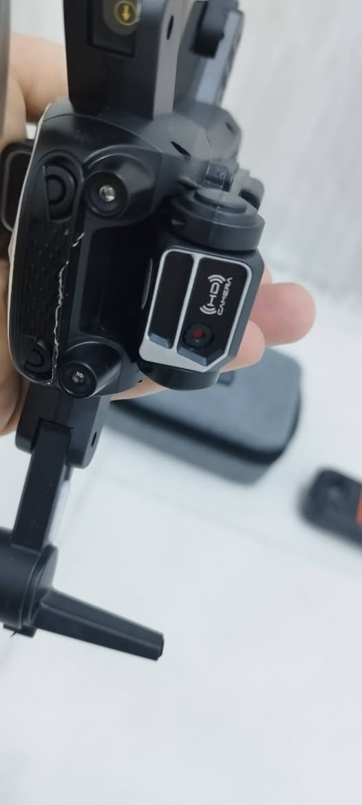 35 الف قفل قفل برشلز gps جديد لوك مفحوص التوصيل 5 كل العراق مكاني بغداد سعر قفل وبلاش البلاش


**إذا كنت صاحب هذا الإعلان وتريد حذفه لأي سبب، رجاءا أرسل رسالة إلى الدعم الفني**