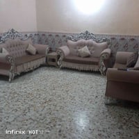 بيت للبيع • قاطين العابره الاولى • ١٢٥م