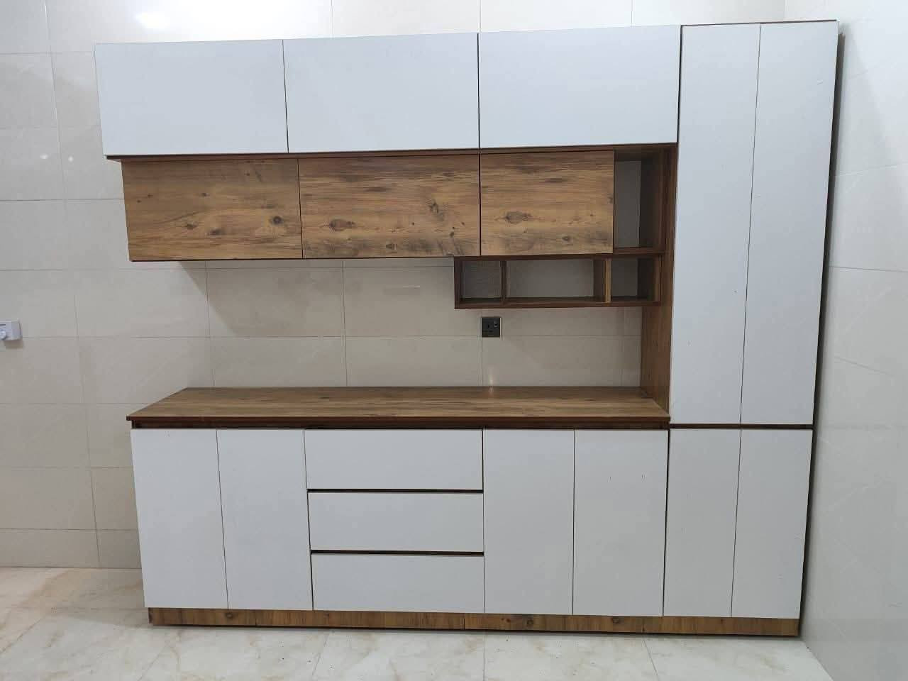 كاونتر خشب تركي متوفر بجمل الموديلات والقياسات


**إذا كنت صاحب هذا الإعلان وتريد حذفه لأي سبب، رجاءا أرسل رسالة إلى الدعم الفني**