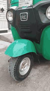 تكتك رقم وسنويه 2022 كفاله عامه سعر ١٠ ونص تراي زيرو الله شاهد تكتك مضمومه الرقم ***********
