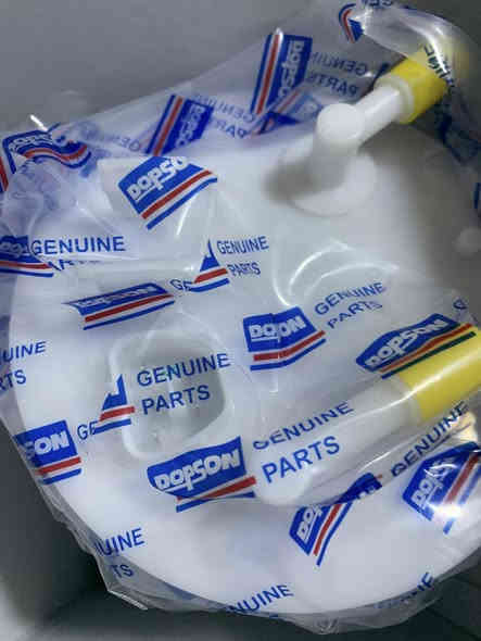 قاعده كامله L200 مشيوبوشي. اصليه ✔️تصال ***********☎️. يوجد توصيل 🚚.
