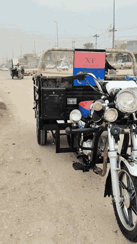 يا الله السلام عليكم شلونكم شباب
ستوته للبيع موديل 23 دراجه فول نضافه برغي ما مفتوح فقط مبدل كلجات طالعه ب 24 دراجه مفوله وما متعوبه تجي تكلب وتقتنع يله تأخذه السعر خاص او الاتصال على الرقم *********** المكان الديوانيه مركز
الشراي بخدمته ورجاء الموشراي لا يتعبني
تحياتي للجميع ❤️
