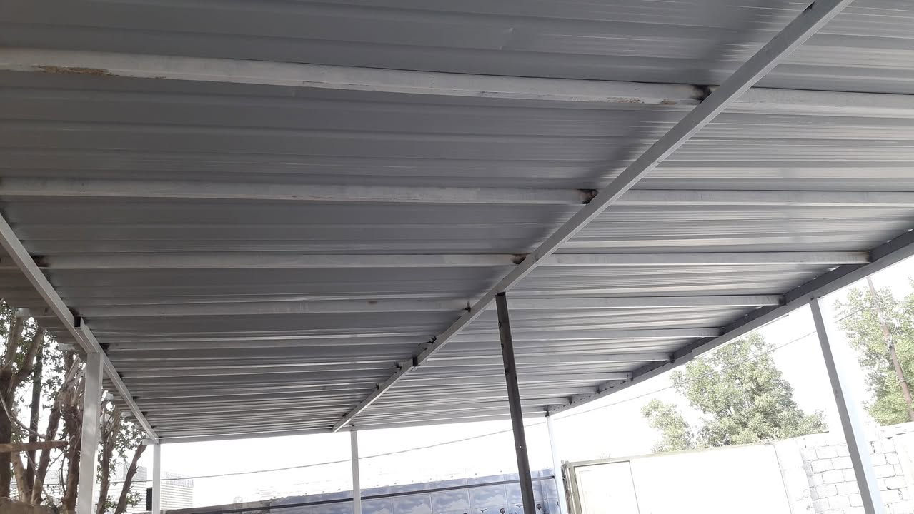 كربلاء  حداد متنقل ***********
