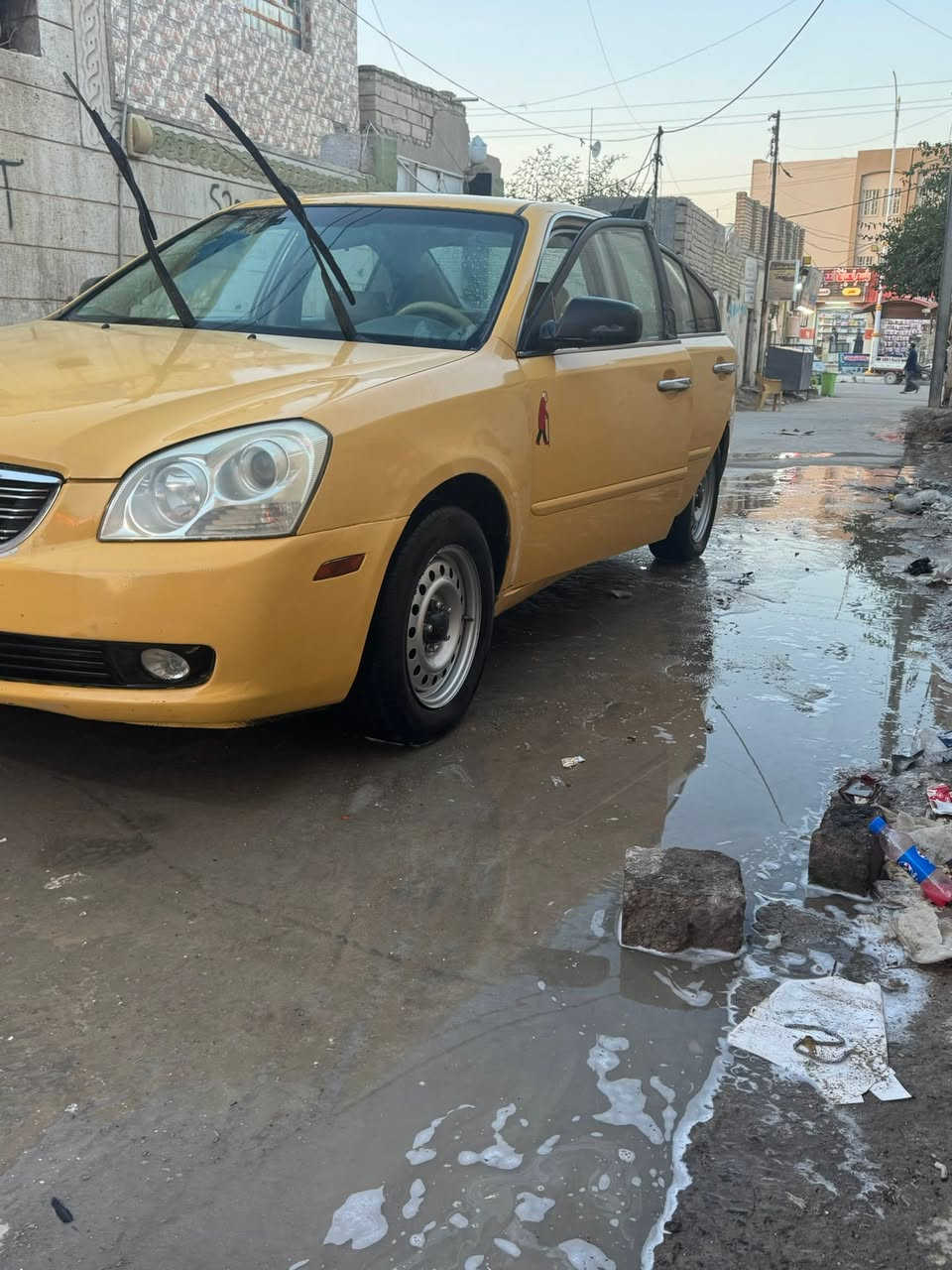 كيا اوبتما 2008 للبيع رقم ذي قار باسمي 
سياره جاهزه من كلشي ومكفوله 
حداديه وتخم تاير وتبريد وكير ومكينه كفاله 
انا مكلف بالنشر هذا رقم الولد واتصل 
***********
***********
مكاني الناصريه/ قضاء الفهود

