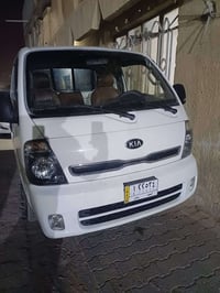 حمل بنكو • ٢٠١٧ • النجف