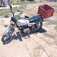 القياره • قريه الجدعه • هندر واحد