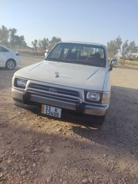 بيكم موديل 2000 سنويه 30 بسمي مكفوله من لضربه ولخياس مرشوشه جماليه رقم...