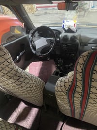 سياره سايبامودل2015خير من الله كبل لشاره 07726555239