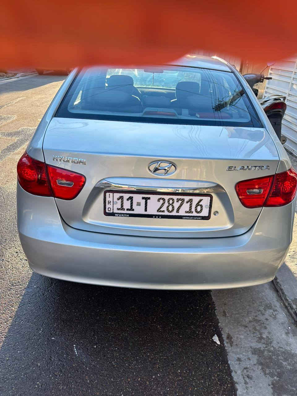 سلام عليكم النترئ 2008 بسمي سيارة ليبل واحد صبغ حزام للجمالية مكينة 2000صدر امامي خلفي كله جديد تخم تاير جديد ماشية140الف الاستفسار ***********
