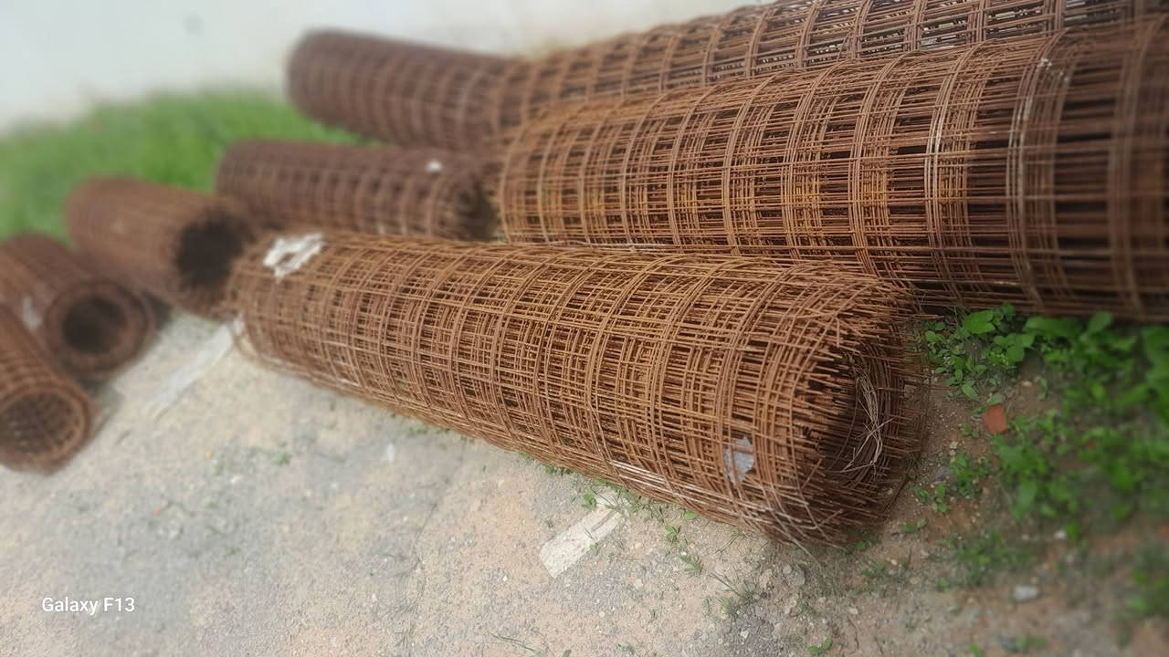 طريسودي البيع


**إذا كنت صاحب هذا الإعلان وتريد حذفه لأي سبب، رجاءا أرسل رسالة إلى الدعم الفني**