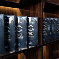 انفنكس GT30 برو • جهاز العاب • قسط راتب الرافدين