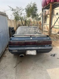 على وضعها • حيانية • البصرة