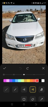 صني ياباني • ٢٠١٠ • مكفولة