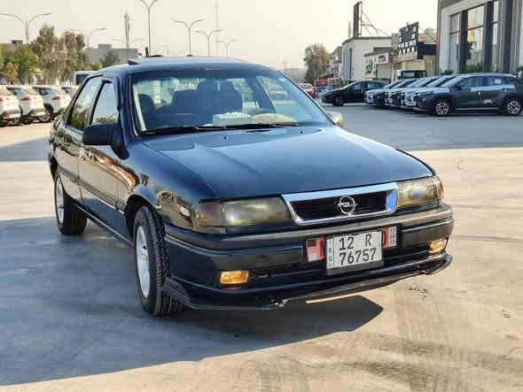 السلام عليكم
فكتره حجم 18 للبيع بدون ضرر صبغ جمالية فقط 

تواير 4 جدد 

بطاين 4 جدد 

طخم جديد 

لايت عالي ناصي 

ويلكب مصطره الأصلي 

محرك بدايييه صرف 

كير شرط 

شرط التحويل من الشرعي 

مكان السياره موصل الأيمن سايدين اليرموك 

السعر 42 بيها مجال 

اتصال *********** واتساب
