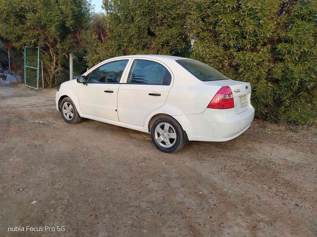 سلام عليكم
افيو 2008 رقم بابل سياره جاهزه ع اخر حبايه مابيه اي نقص كبل للشارع سياره نظيفه كير محرك بشرط لا تنقيص ولا تبخير حداديه نظيفه سياره لا ظربه ولا صبغ بس الهلالات مال الجاملغات معمرات فقط والباقي كفاله مكان السياره بابل مشروع المسيب الدولي السريع السعر 58 وبيه مجال قليل رقم التلفون ***********
