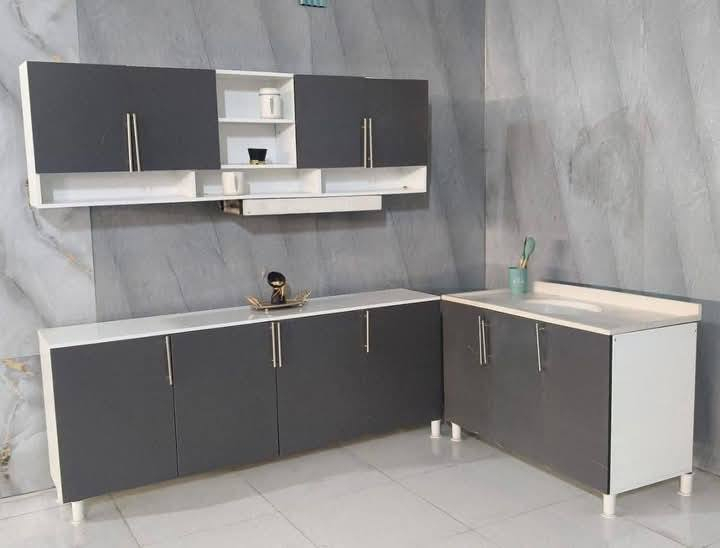 للسعر 250


**إذا كنت صاحب هذا الإعلان وتريد حذفه لأي سبب، رجاءا أرسل رسالة إلى الدعم الفني**