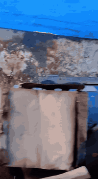 مولده للبيع للاستفسار الاتصال على الرقم ***********
