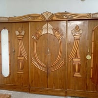 غرفة نوم • مستعمله • كربلاء طويريج