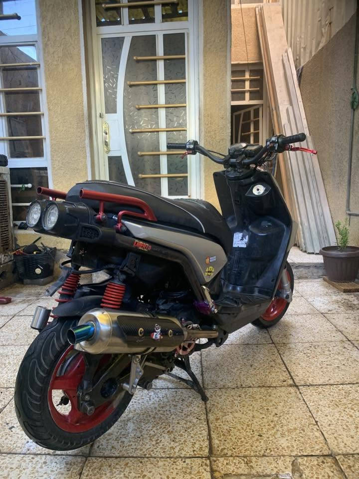 سكنس جبلي مديل 13 كفاله عامه
ميكنه ابلادي برغي ممفتوح
كفر ابلادي
اكلجات رياضي شلعه ومعدل بطناش
صالنصه بوري عدل 
دشبول رياضي
اوراق كامله 
مكاني بغداد الحسينيه
السعر 950 وبيها مجال
***********
