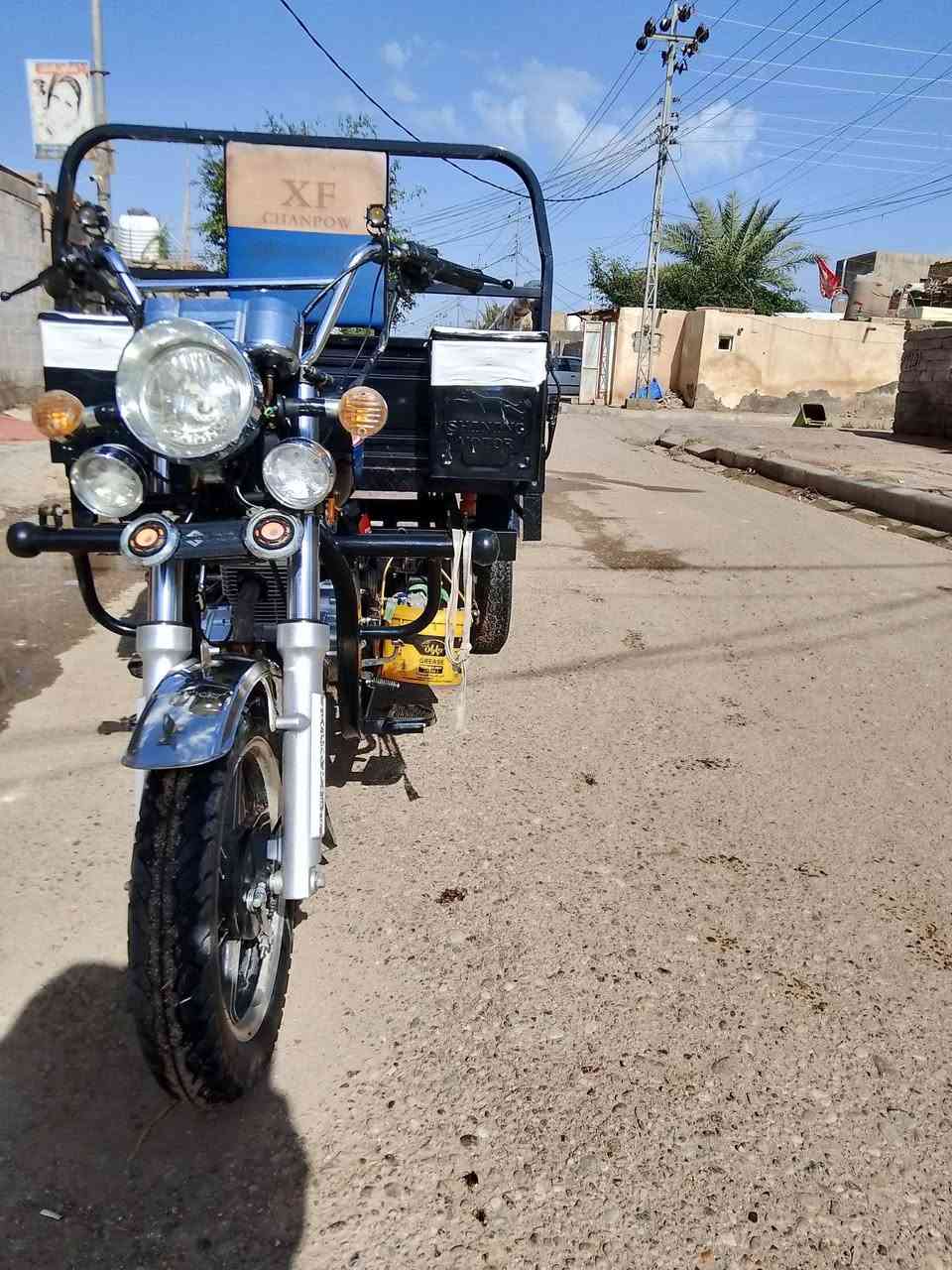 سلام عليكم ستوته للبيع جمره فحل موديل 23طالعه ب25 كفاله عامه اوراق اصولي تترقم مكاني ميسان قلعه صالح الشراي ينتصل علا الرقم 📞 ***********
