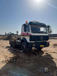 البيع البي كرواتي موديل 94 سيارة تك ومسواية رقم نينوى سيارة جاهزة محرك...