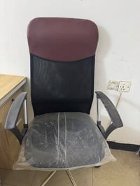 بغداد السيدية • اغراض للبيع • جديدة