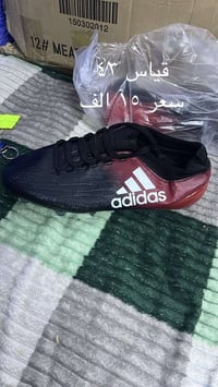 ملابس • للبيع • تواصل خاص