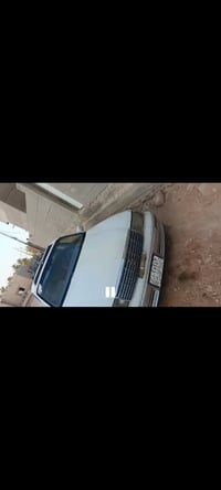 بطه • متصل • ديوانيه