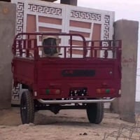 ستوته • الموفقيه • اوراق اصلية