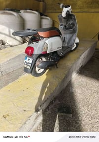 بوليسي • برغي • كربلاء
