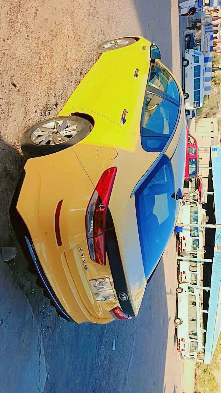 اسلام عليكم اوبتمه 2020 امريكي حادثها جاملغ خلفي صفح اشويه من الباب صوب العبري السياره جاهزه لاخيرمن كلشي خط كربلاء بغداد***********
