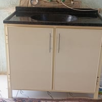سنك • كربلاء • قابل التفاوض