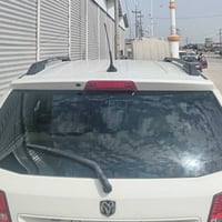 جورني • رقم بغداد • قضاء الشطره