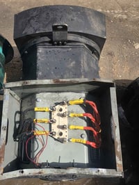 راس توليد 200 • كيفي بلادي • شرط الشغل