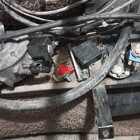 سيستم غاز • كامل • السليمانية