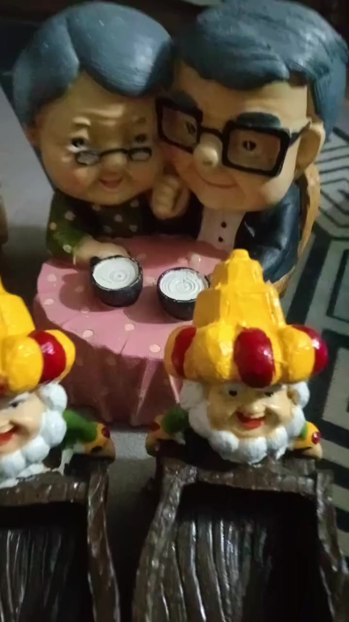 13قطعه خلي سعرك وبلعافيه


**إذا كنت صاحب هذا الإعلان وتريد حذفه لأي سبب، رجاءا أرسل رسالة إلى الدعم الفني**