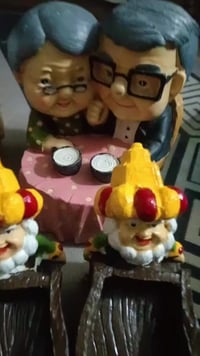 13 قطعة • ديكور منزلي