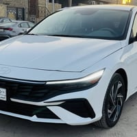 النترا • ٢٠٢٥ • رقم شهداء ذي قار