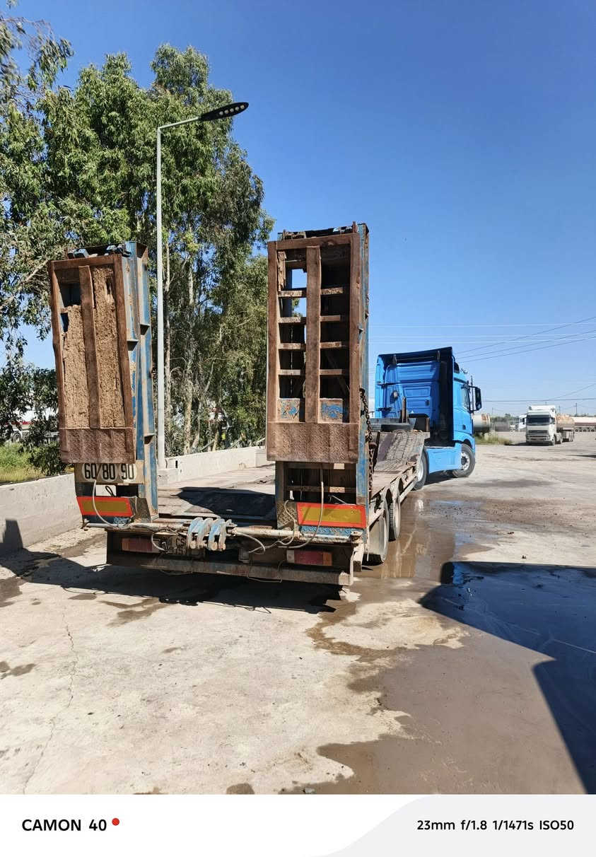لۆلودە ئەڵمانی منفێست دوخل جدیت فول ماسفات مکان سلیمانی ***********واتس ئەپ ***********
