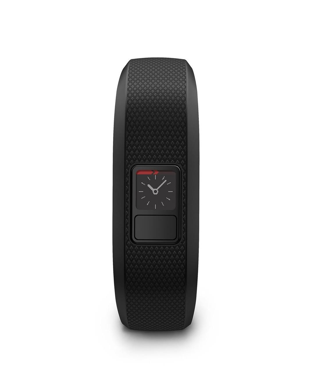 بسم الله الرحمن الرحيم 
                        سلام عليكم ورحمة الله وبركاته 

⌚ Garmin vívofit 3 - العرض الأقوى للنشاط والرياضة
استمتع بالبساطة والقوة مع سوار Garmin الذي لا يحتاج إلى شحن أبداً! الخيار المثالي لمتابعة نشاطك اليومي بأقل تكلفة وأعلى كفاءة.
✨ المميزات الرئيسية:
• 🔋 بطارية العمر الطويل: تدوم سنة كاملة بدون شحن (تغيير بطارية زر فقط).
• 🏃 Move IQ: يتعرف تلقائياً إذا كنت تمشي، تركض، أو تسبح ويسجل نشاطك.
• 📊 متابعة دقيقة: يحسب خطواتك، السعرات الحرارية، المسافة، وجودة نومك.
• 💦 مقاومة للماء: مناسبة جداً للسباحة والاستحمام (حتى عمق 50 متراً).
• 🔔 تنبيه الحركة: يحفزك على الحركة عند الجلوس لفترات طويلة.
🔥 السعر الخاص: 💰 24,000 دينار عراقي فقط! 💰
🚚 معلومات الطلب والتوصيل:
• 📞 للحجز والاستفسار: ***********
• 🇮🇶 التوصيل: متاح لجميع محافظات عراقنا الحبيب.
• ⚠️ تنويه: نحن جهة مستقلة، ولسنا تابعين لأي شركة أو علامة

