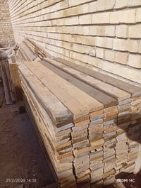 مقاصير • بابل • شغلة وحدة