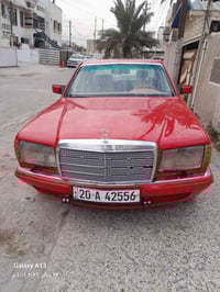 مارسدس راءس مكينة ففتي ٣٠٠٠رقم ديالىسنويه انكليزي بسمي لغايت ٣٠ تبريد ...