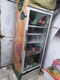 براد • قابل تفاوض • بائع مباشر