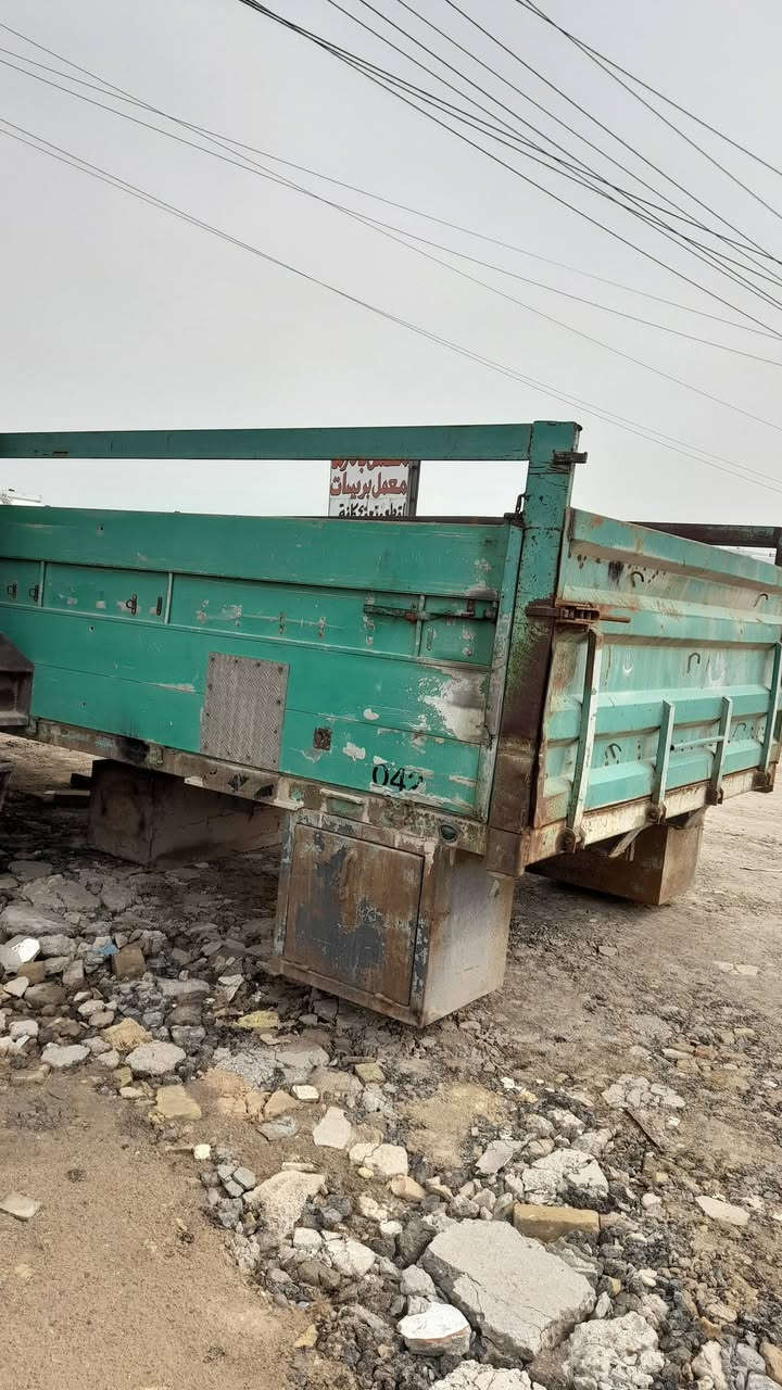 بديات للبيع اي استفسار رقمي ***********او*********** خابرني تفاصيل
