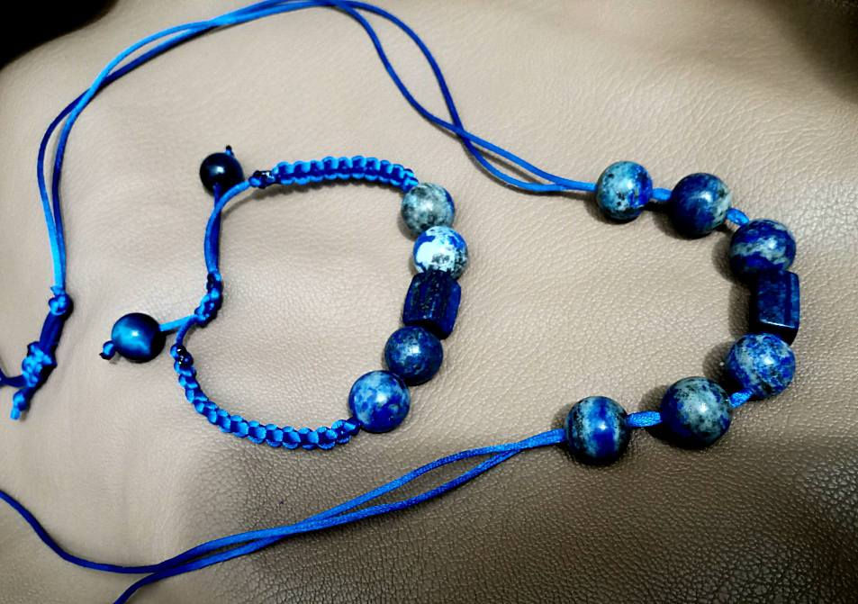 اسعار مناسبة وأحجار طبيعية تواصل خاص واتساب 
***********
