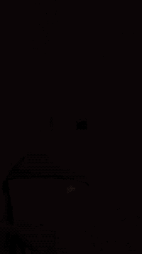 حي الزنجلي • ١٠٠م • سند ملك