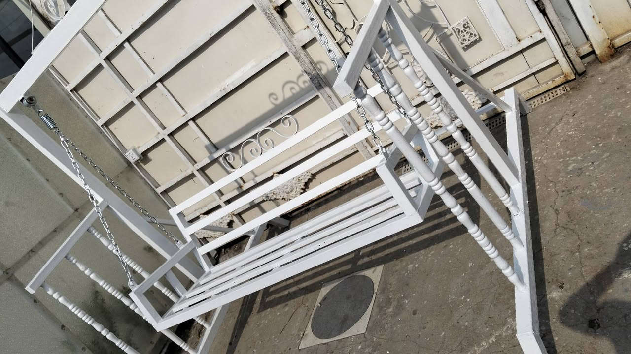 السلام عليكم مرجوحه ثكيله وتكمه تفصال جديد 225موجود توصيل


**إذا كنت صاحب هذا الإعلان وتريد حذفه لأي سبب، رجاءا أرسل رسالة إلى الدعم الفني**