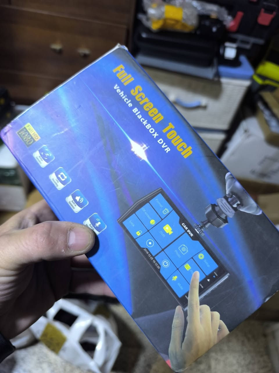 داش كام ماركات متنوعة قطعة تخبل ... تواصل خاص او واتساب ***********
