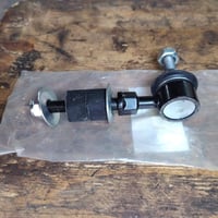 شموع خلفيه • اكونكس 2005-2006 • كربلاء الحي الصناعي